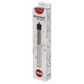 Kruger Meier Grzałka 200W z termostatem do akwarium do 350l