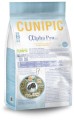 Cunipic Alpha Pro Rabbit Light Lekki Pokarm dla Królików Sterylizowanych 1,75kg