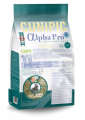 Cunipic Alpha Pro Rabbit Pokarm dla Królików Doroslych 1,75kg