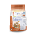 Cunipic Alpha Pro Guinea Pig Pokarm dla Świnek Morskich 1,75kg