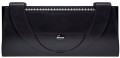 Diversa Aristo Pokrywa Prosta Do Akwarium 80x35cm LED Expert 15W 1800lm