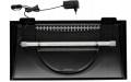 Diversa Aristo Pokrywa Prosta Do Akwarium 80x35cm LED Expert 15W 1800lm