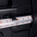 Diversa Aristo Pokrywa Prosta Do Akwarium 80x35cm LED Expert 15W 1800lm