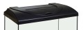 Diversa Aristo Pokrywa Prosta Do Akwarium 80x35cm LED Expert 15W 1800lm