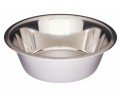 Miska ze Stali Nierdzewnej dla Psa 1,8l 21cm