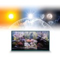 Fluval Belka Oświetleniowa Aquasky 2.0 Bluetooth 12W 38-61cm