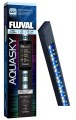 Fluval Belka Oświetleniowa Aquasky 2.0 Bluetooth 12W 38-61cm