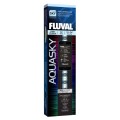 Fluval Belka Oświetleniowa Aquasky 2.0 Bluetooth 12W 38-61cm
