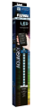 Fluval Belka Oświetleniowa Aquasky 2.0 Bluetooth 25W 83-106,5cm