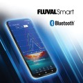 Fluval Belka Oświetleniowa Aquasky 2.0 Bluetooth 27W 91-122cm