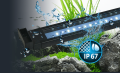 Fluval Belka Oświetleniowa Aquasky 2.0 Bluetooth 27W 91-122cm