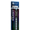 Fluval Belka Oświetleniowa Aquasky 2.0 Bluetooth 27W 91-122cm