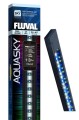 Fluval Belka Oświetleniowa Aquasky 2.0 Bluetooth 27W 91-122cm