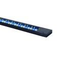 Fluval Belka Oświetleniowa Aquasky 2.0 Bluetooth 33W 115-145cm