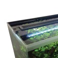Fluval Belka Oświetleniowa Aquasky 2.0 Bluetooth 33W 115-145cm