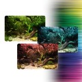 Fluval Belka Oświetleniowa Aquasky 2.0 Bluetooth 33W 115-145cm