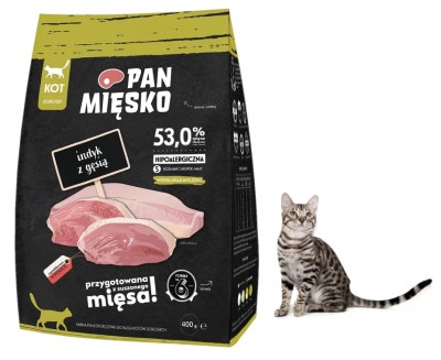 pan-miesko-karma-sucha-dla-kota-cielecina-z-krewet.jpg