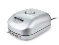 Napowietrzacz Do Akwarium HAILEA ACO-9610 10L/min 700-1000L