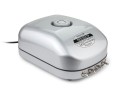 Napowietrzacz Do Akwarium HAILEA ACO-9610 10L/min 700-1000L