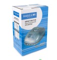 Napowietrzacz Do Akwarium HAILEA ACO-9610 10L/min 700-1000L