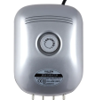 Napowietrzacz Do Akwarium HAILEA ACO-9610 10L/min 700-1000L