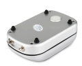 Napowietrzacz Do Akwarium HAILEA ACO-9610 10L/min 700-1000L