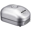 Napowietrzacz do akwarium HAILEA ACO-9630 16L/min 8 wyjściowy