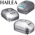Napowietrzacz do akwarium HAILEA ACO-9630 16L/min 8 wyjściowy