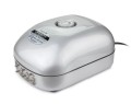 Napowietrzacz HAILEA ACO-9620 14L/min 1200-1500L