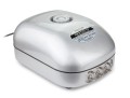 Napowietrzacz HAILEA ACO-9620 14L/min 1200-1500L