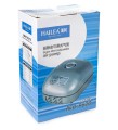 Napowietrzacz HAILEA ACO-9620 14L/min 1200-1500L