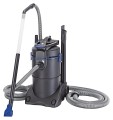 Oase PondVac 3 Odkurzacz do Oczka Wodnego 1600W 4000l/h