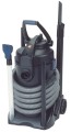 Oase PondVac 3 Odkurzacz do Oczka Wodnego 1600W 4000l/h