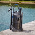 Oase PondVac 3 Odkurzacz do Oczka Wodnego 1600W 4000l/h