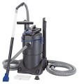 Oase PondVac 3 Odkurzacz do Oczka Wodnego 1600W 4000l/h