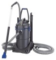 Oase PondVac 3 Odkurzacz do Oczka Wodnego 1600W 4000l/h