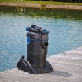 Oase PondVac 3 Odkurzacz do Oczka Wodnego 1600W 4000l/h