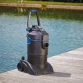 Oase PondVac 3 Odkurzacz do Oczka Wodnego 1600W 4000l/h
