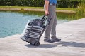 Oase PondVac 3 Odkurzacz do Oczka Wodnego 1600W 4000l/h