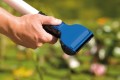Oase PondVac 5 Odkurzacz do Oczka Wodnego 1700W 8000l/h