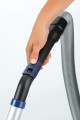 Oase PondVac 5 Odkurzacz do Oczka Wodnego 1700W 8000l/h