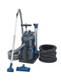 Oase PondVac 5 Odkurzacz do Oczka Wodnego 1700W 8000l/h