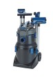Oase PondVac 5 Odkurzacz do Oczka Wodnego 1700W 8000l/h