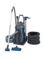 Oase PondVac 5 Odkurzacz do Oczka Wodnego 1700W 8000l/h
