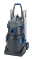 Oase PondVac 5 Odkurzacz do Oczka Wodnego 1700W 8000l/h