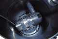 Oase PondVac 5 Odkurzacz do Oczka Wodnego 1700W 8000l/h
