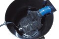 Oase PondVac 5 Odkurzacz do Oczka Wodnego 1700W 8000l/h