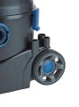 Oase PondVac 5 Odkurzacz do Oczka Wodnego 1700W 8000l/h