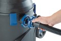 Oase PondVac 5 Odkurzacz do Oczka Wodnego 1700W 8000l/h
