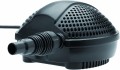 Pontec Pompa Do Oczka Wodnego Pondomax ECO 1500 l/h 25W